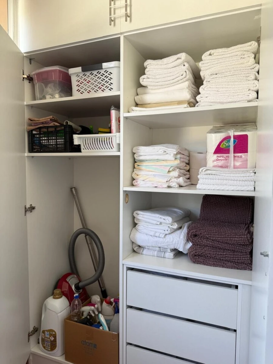 Apartamento T1 para Venda em Albufeira e Olhos de Água Foto 18
