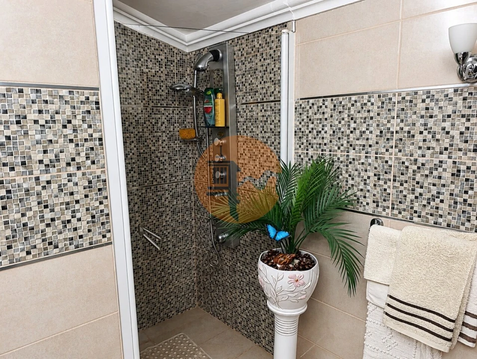 Moradia T3 para Venda em São Brás de Alportel Foto 58