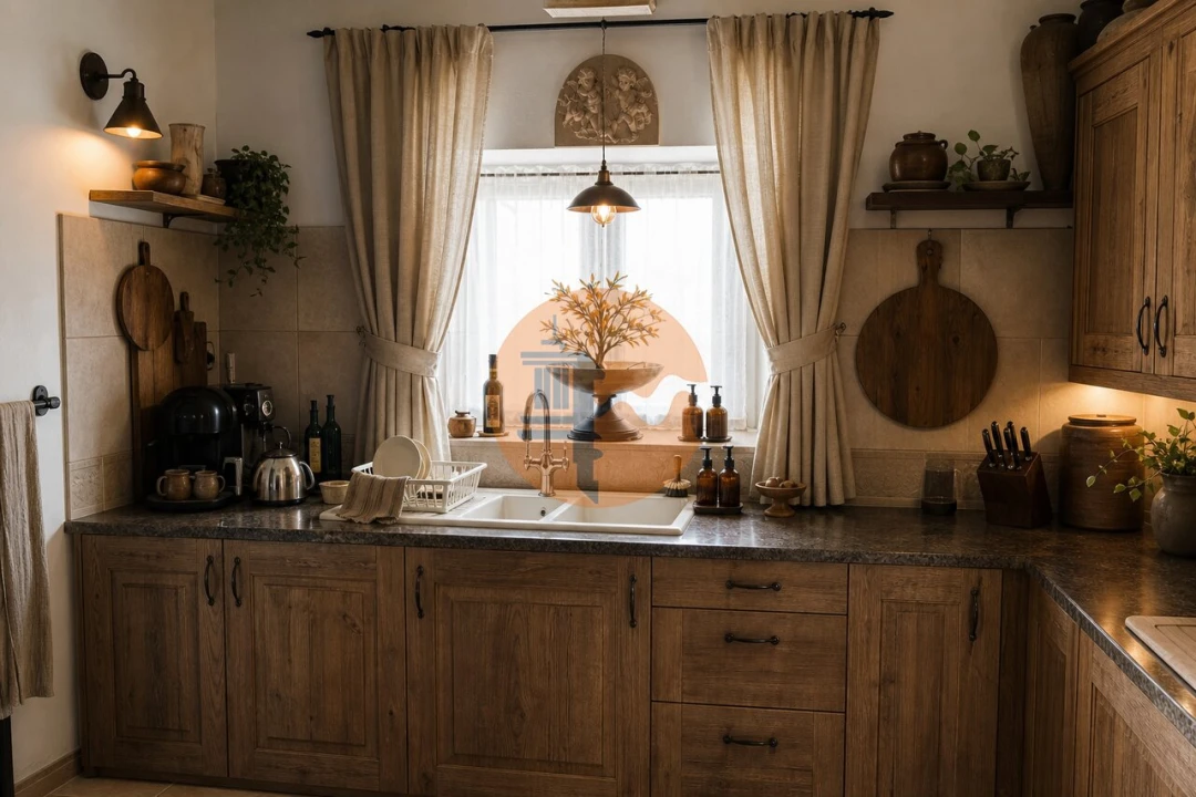 Moradia T3 para Venda em São Brás de Alportel Foto 25