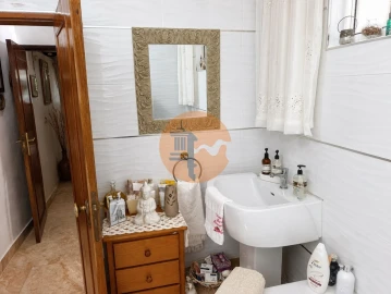 Moradia T3 para Venda em São Brás de Alportel