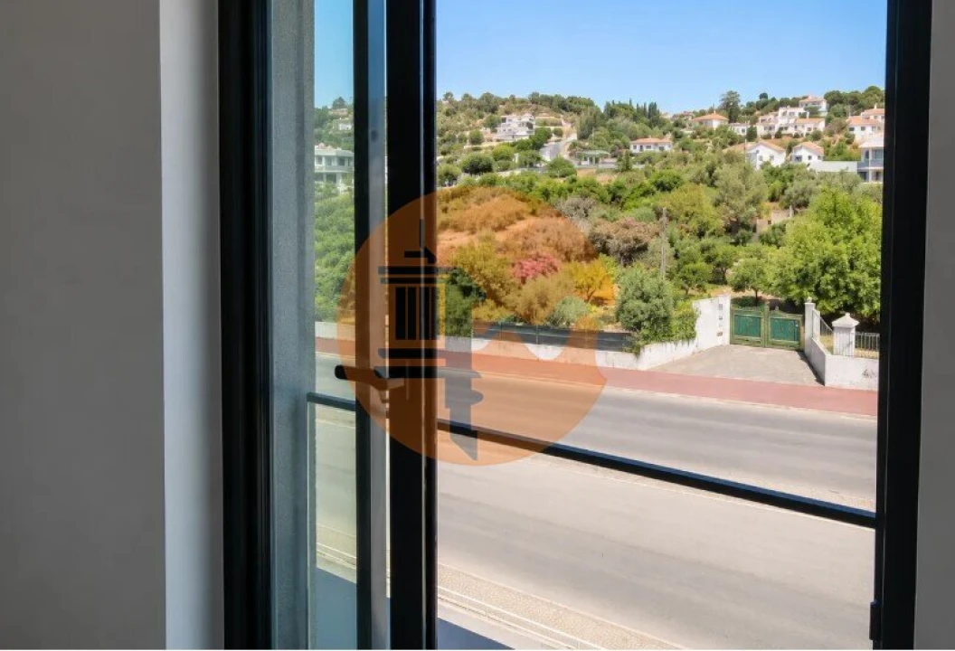 Apartamento T3 para Venda em São Brás de Alportel Foto 10