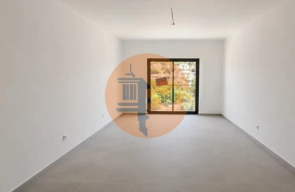 Apartamento T3 para Venda em São Brás de Alportel