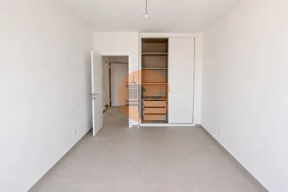 Apartamento T3 para Venda em São Brás de Alportel