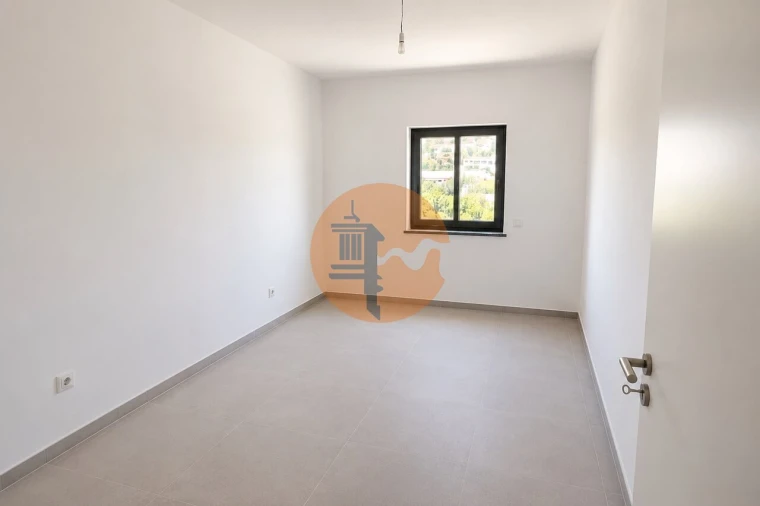 Apartamento T3 para Venda em São Brás de Alportel Foto 6