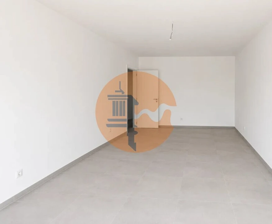 Apartamento T3 para Venda em São Brás de Alportel Foto 13
