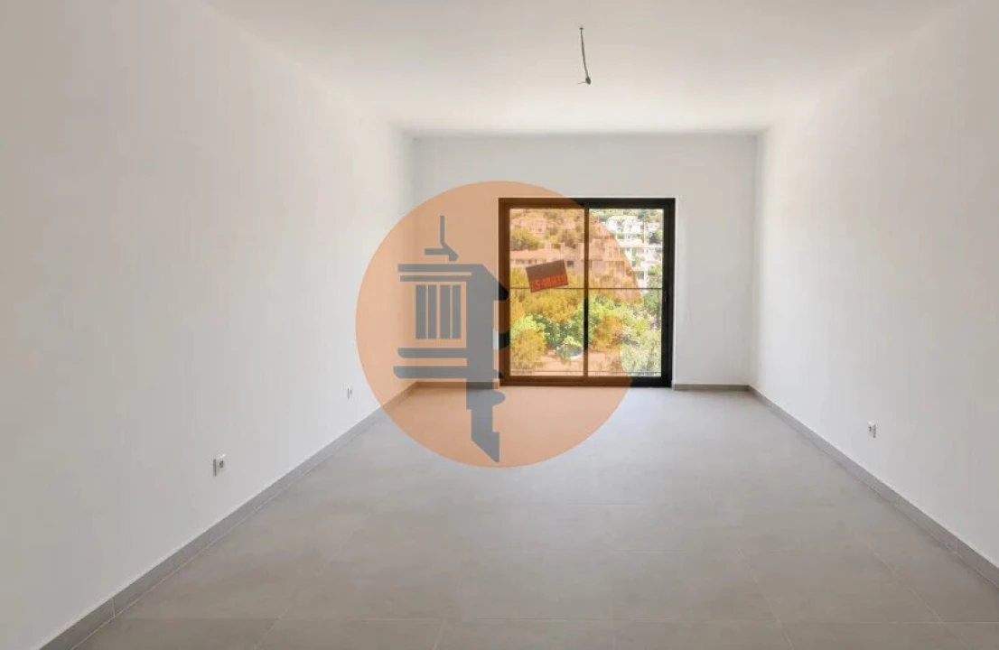 Apartamento T3 para Venda em São Brás de Alportel Foto 14