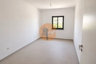 Apartamento T3 para Venda em São Brás de Alportel