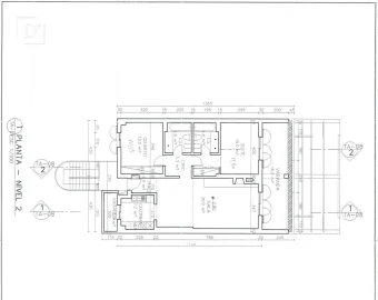Apartamento T2 para Venda em Albufeira e Olhos de Água