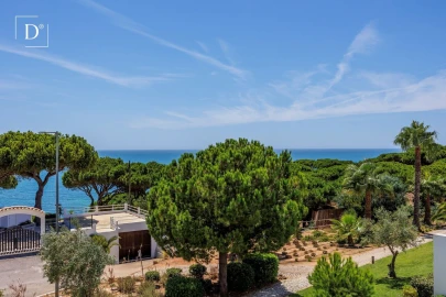 Apartamento T2 para Venda em Albufeira e Olhos de Água