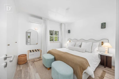 Apartamento T2 para Venda em Albufeira e Olhos de Água