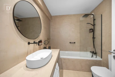Apartamento T2 para Venda em Albufeira e Olhos de Água