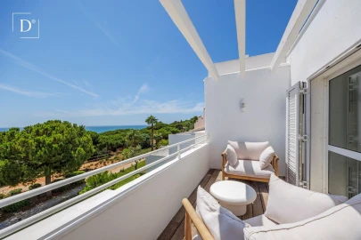 Apartamento T2 para Venda em Albufeira e Olhos de Água