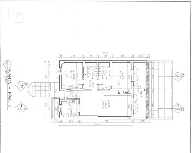 Apartamento T2 para Venda em Albufeira e Olhos de Água Foto 22