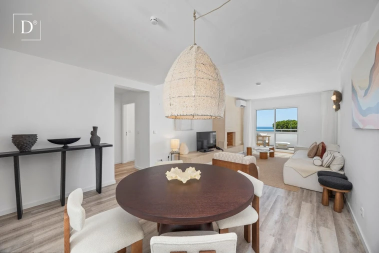 Apartamento T2 para Venda em Albufeira e Olhos de Água Foto 3