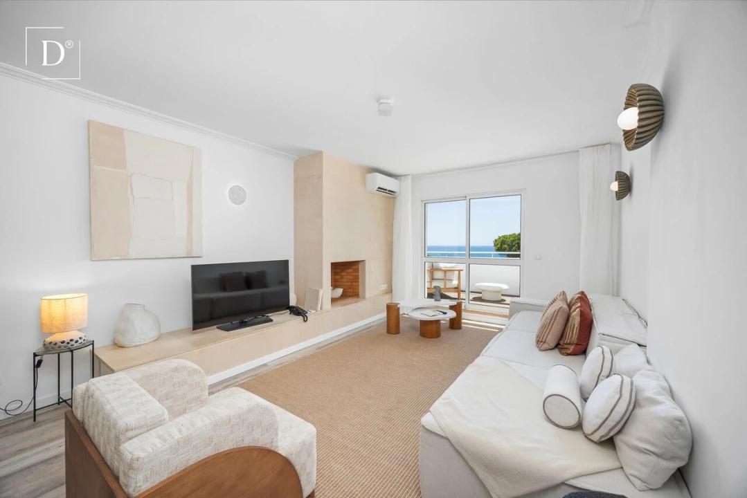Apartamento T2 para Venda em Albufeira e Olhos de Água Foto 9