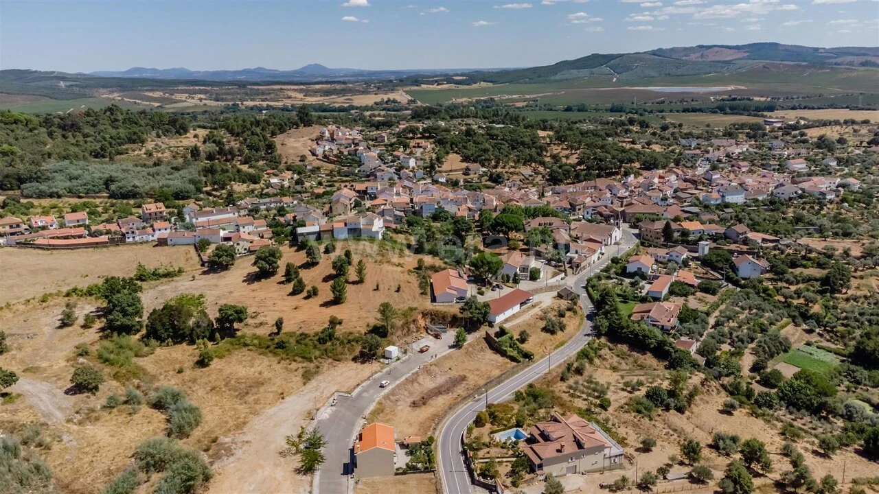 Terreno para Venda em Capinha Foto 6