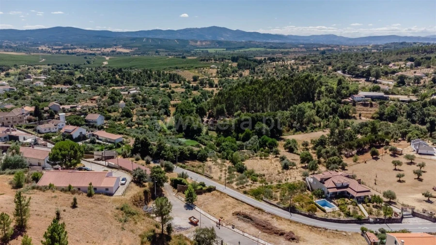 Terreno para Venda em Capinha Foto 10