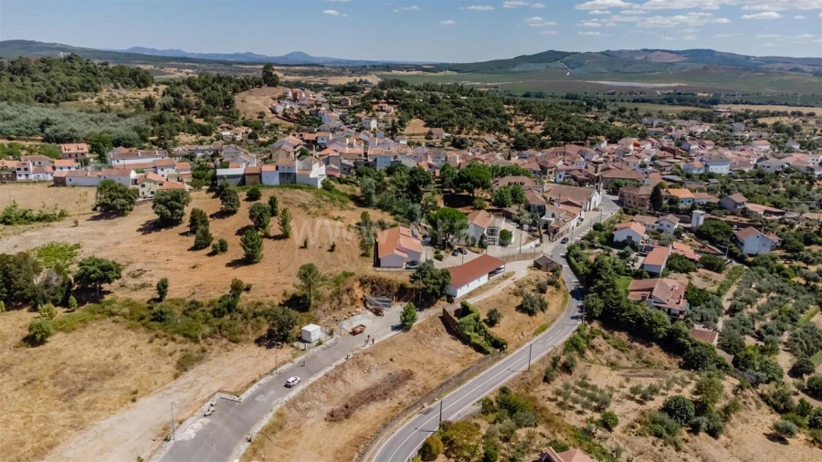 Terreno para Venda em Capinha Foto 7