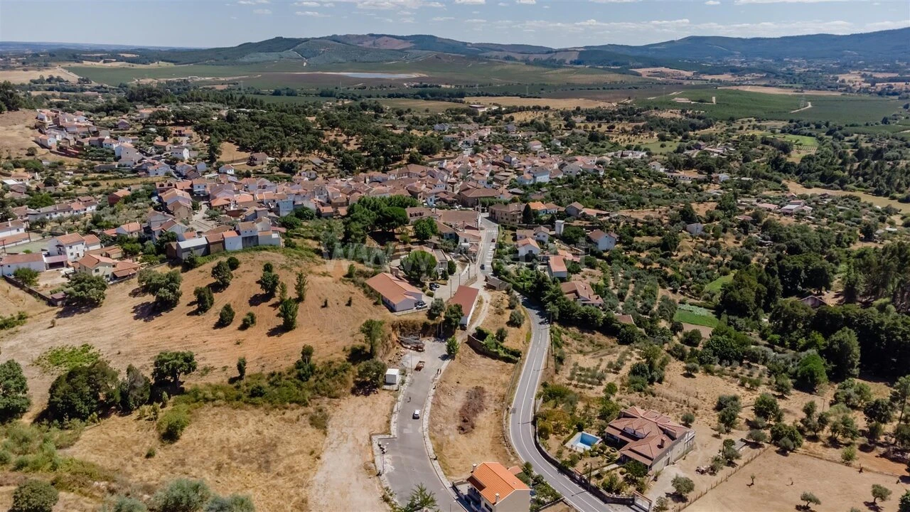 Terreno para Venda em Capinha Foto 5
