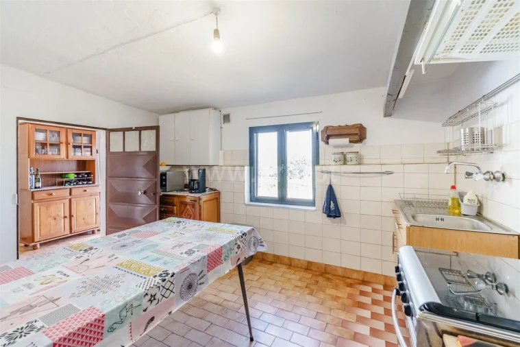 Quinta T4 para Venda em Peraboa Foto 13