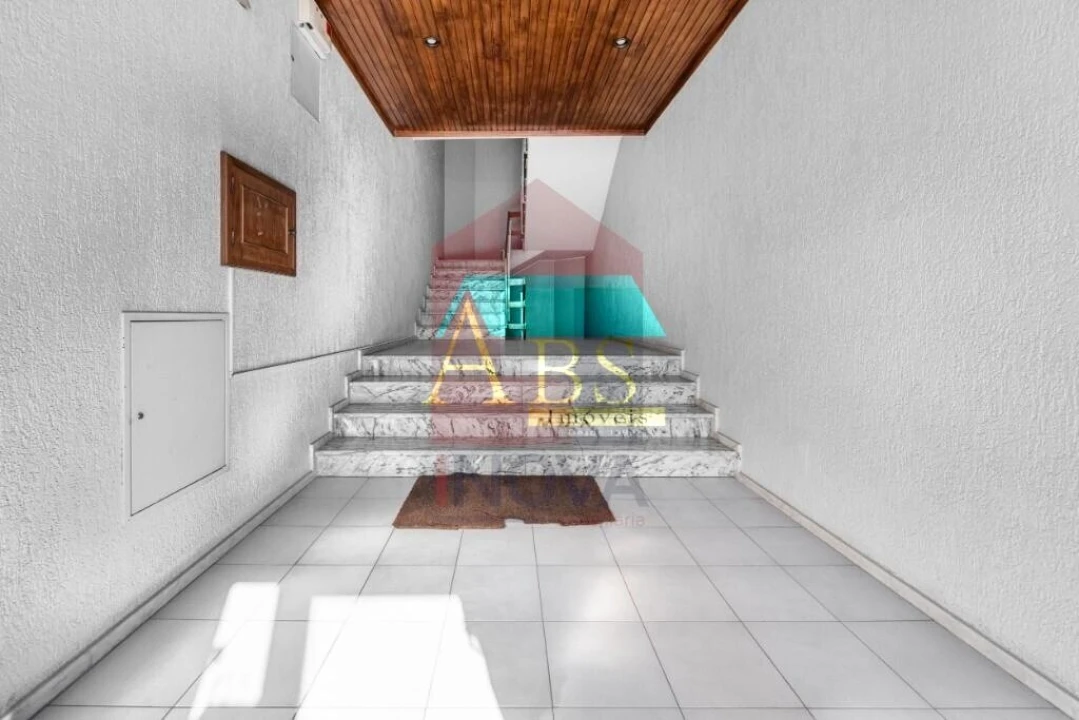 Apartamento T3 para Venda em Vila Verde e Barbudo Foto 21