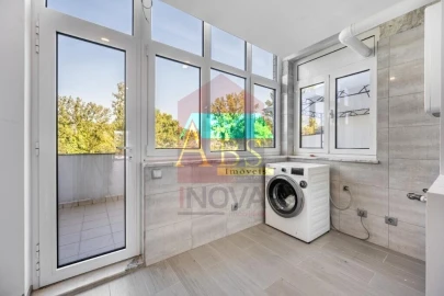 Apartamento T3 para Venda em Vila Verde e Barbudo