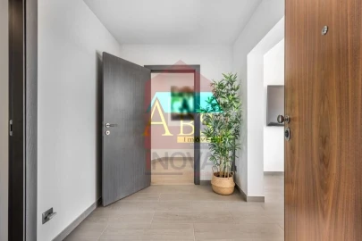 Apartamento T3 para Venda em Vila Verde e Barbudo