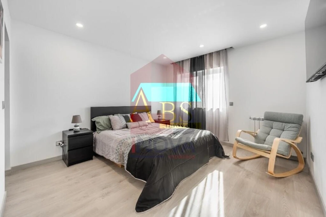 Apartamento T3 para Venda em Vila Verde e Barbudo Foto 17