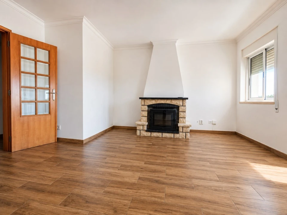 Apartamento T2 para Venda em Sé e São Lourenço Foto 1