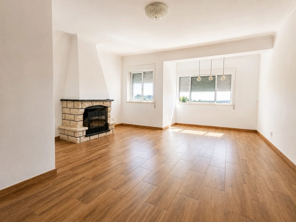 Apartamento T2 para Venda em Sé e São Lourenço Foto 2