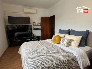 Moradia T3 para Venda em Montijo e Afonsoeiro