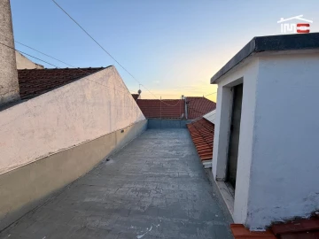 Moradia T3 para Venda em Montijo e Afonsoeiro
