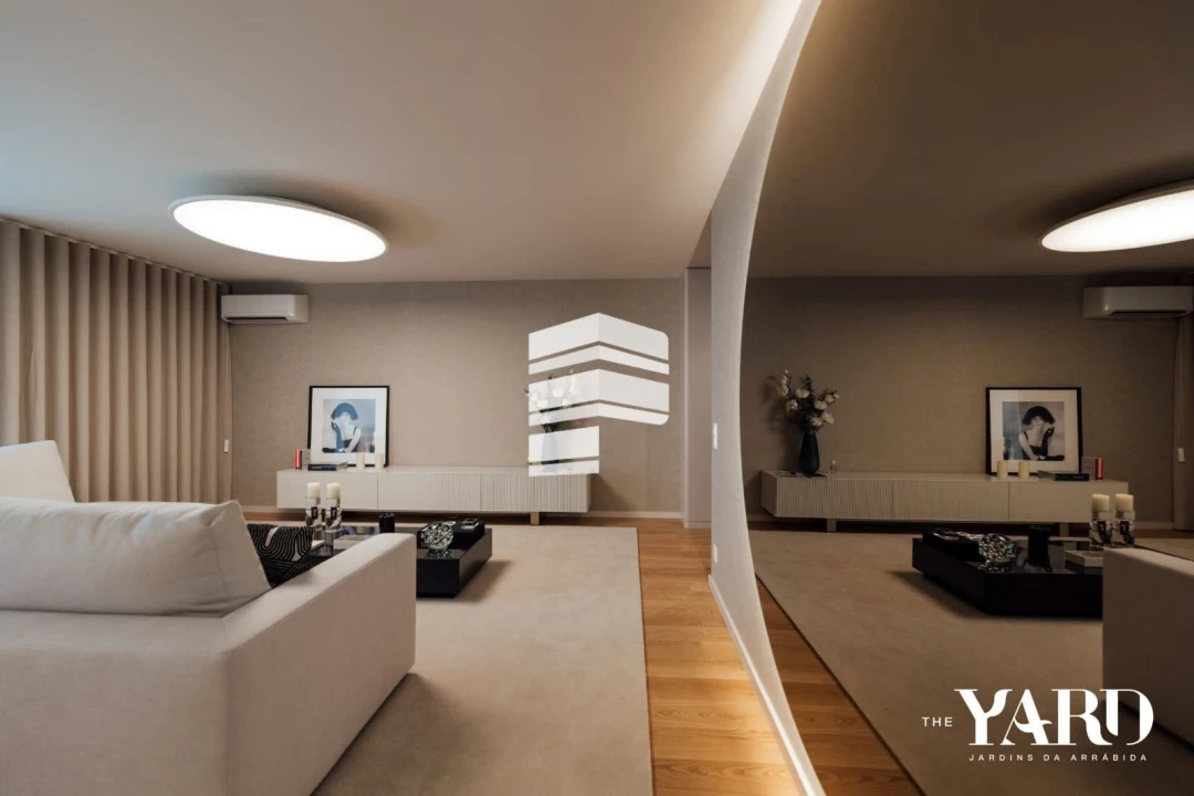 Apartamento T2 para Venda em Santa Marinha e São Pedro da Afurada Foto 10