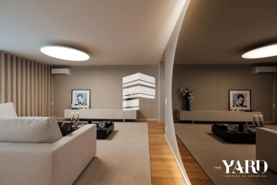 Apartamento T2 para Venda em Santa Marinha e São Pedro da Afurada