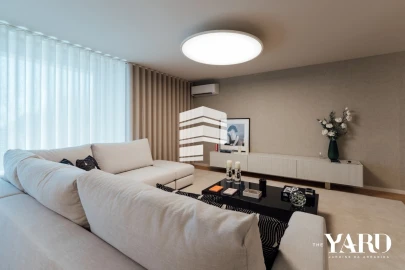 Apartamento T2 para Venda em Santa Marinha e São Pedro da Afurada