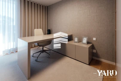 Apartamento T2 para Venda em Santa Marinha e São Pedro da Afurada