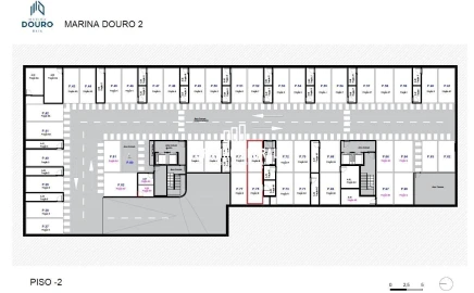 Apartamento T3 para Venda em Canidelo
