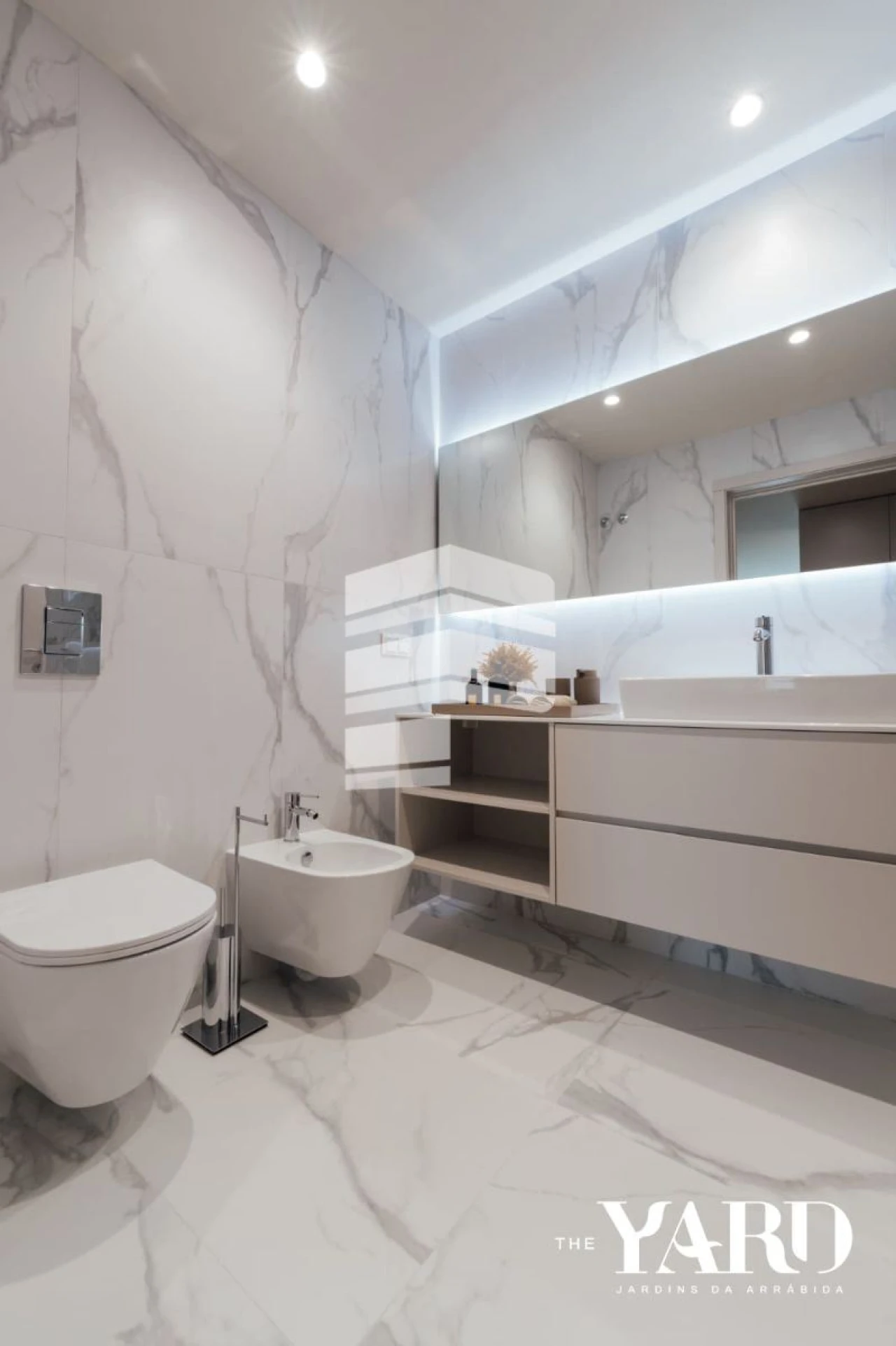 Apartamento T2 para Venda em Santa Marinha e São Pedro da Afurada Foto 15