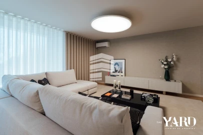 Apartamento T2 para Venda em Santa Marinha e São Pedro da Afurada