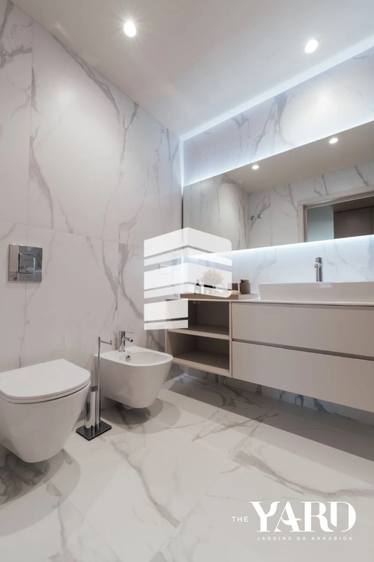 Apartamento T2 para Venda em Santa Marinha e São Pedro da Afurada Foto 16