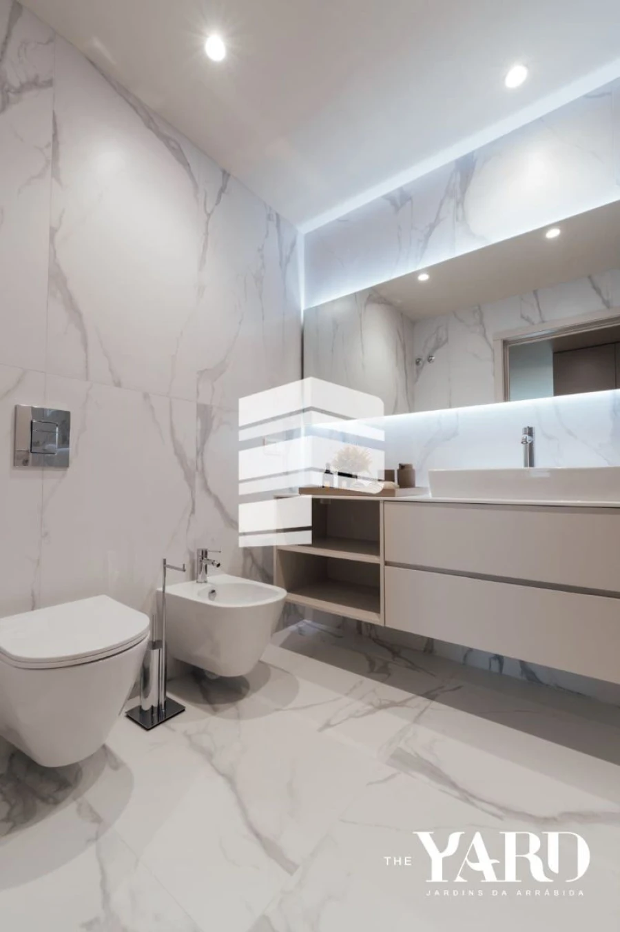 Apartamento T2 para Venda em Santa Marinha e São Pedro da Afurada Foto 16