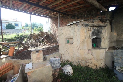 Moradia T4 para Venda em Pombeiro da Beira