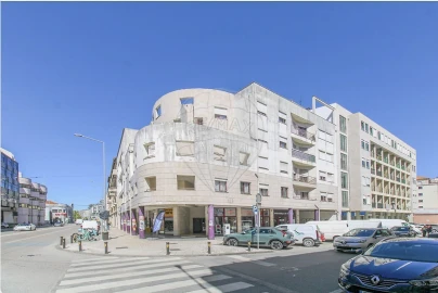 Apartamento T1 para Venda em Sé Nova, Santa Cruz, Almedina e São Bartolomeu
