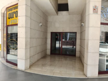 Apartamento T1 para Venda em Sé Nova, Santa Cruz, Almedina e São Bartolomeu