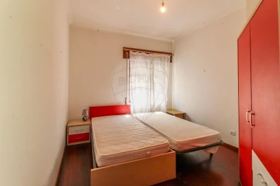 Apartamento T1 para Venda em Sé Nova, Santa Cruz, Almedina e São Bartolomeu