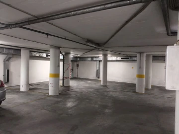 Apartamento T1 para Venda em Sé Nova, Santa Cruz, Almedina e São Bartolomeu