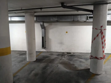 Apartamento T1 para Venda em Sé Nova, Santa Cruz, Almedina e São Bartolomeu