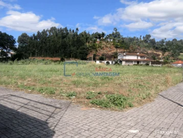 Terreno Misto para Venda em Taveiro, Ameal e Arzila
