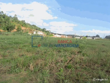 Terreno Misto para Venda em Taveiro, Ameal e Arzila