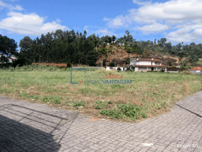 Terreno Misto para Venda em Taveiro, Ameal e Arzila Foto 2